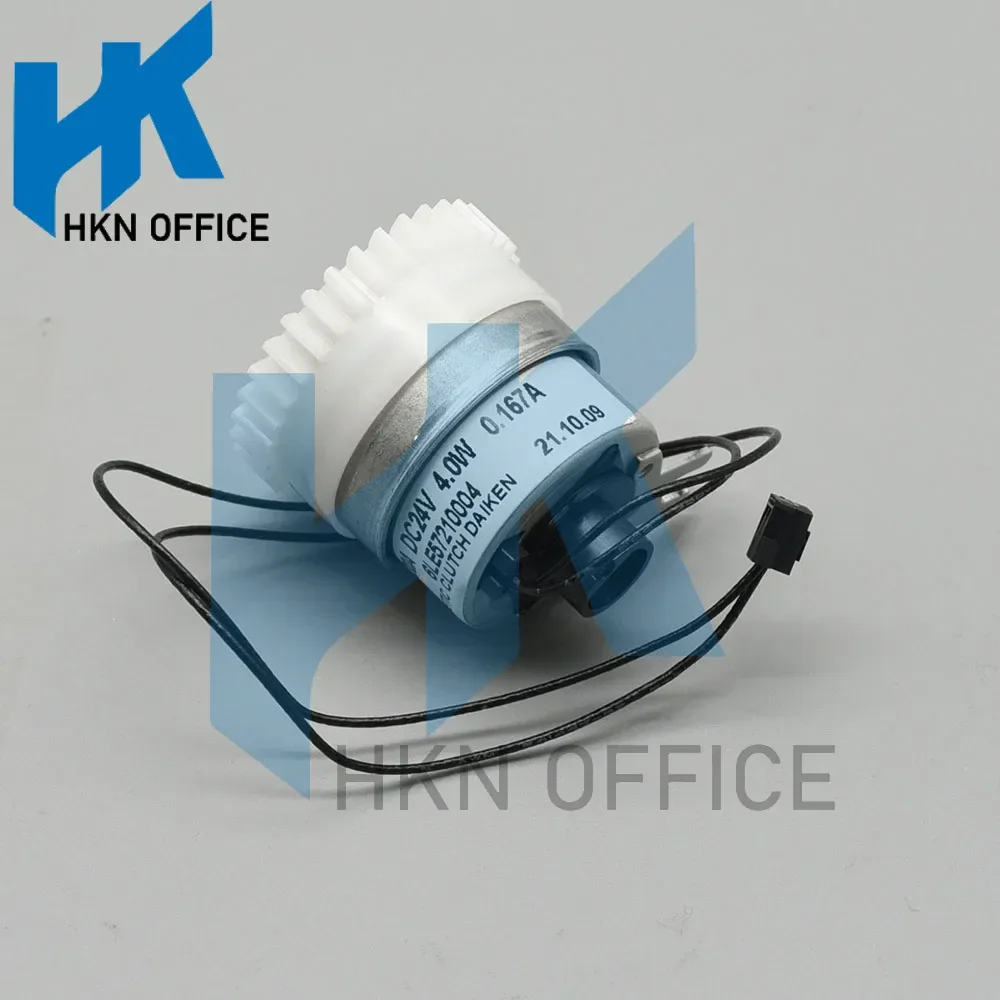 Registration Clutch  compatible for Toshiba 256 166 242 245 257