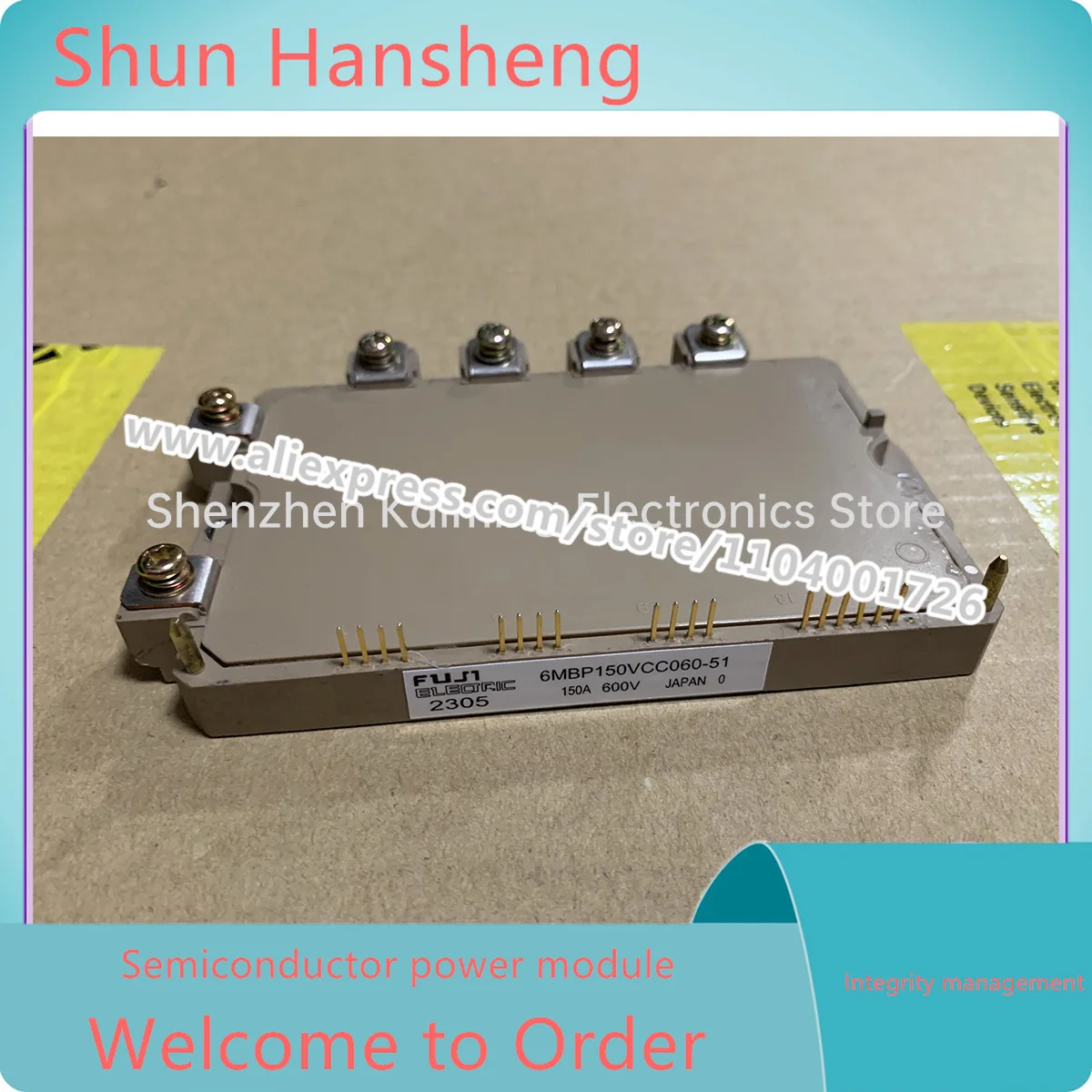 

6MBP150VCC060-51 6MBP100VCC060-5 6MBP100VCA050-51 6MBP160VCA-060-51 6MBP80VCA060-51