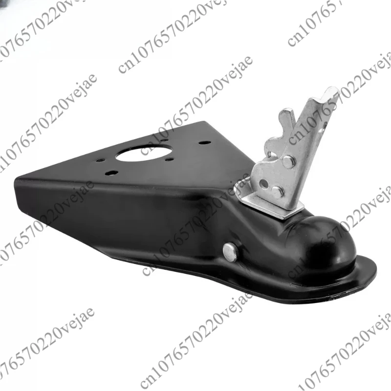 connecteur-de-remorque-robuste-a-word-5000-lb-pour-remorque-de-camping-car-bateau-tout-terrain-avec-goupille-de-securite