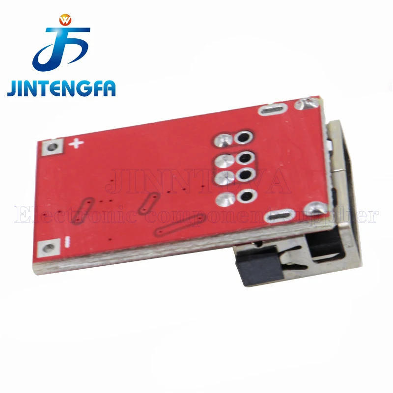 6-24V 24V 12V To 5V…