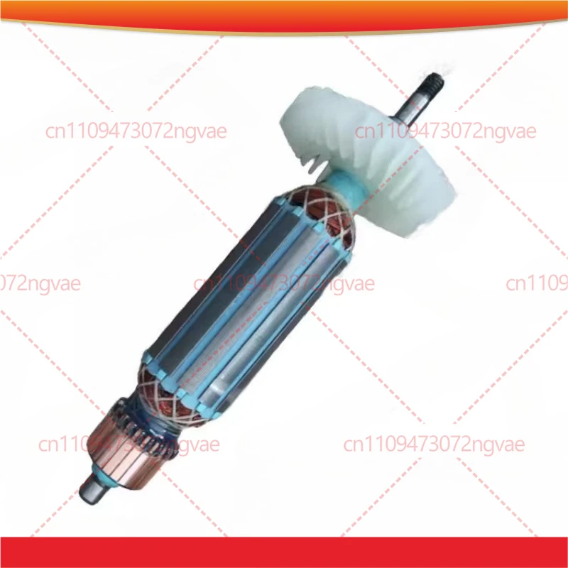 

Аксессуары для электроинструмента угловой шлифовальной машины BOSCH 1619PB4412 GWS700