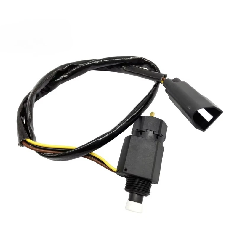 

97FU-9E731-AA 5 шт. датчик скорости двигателей автомобиля для FORD OEM 94BB-9E731-CA 92FB-9E731-AA 2S64-9E731-AB SKTOO Accesorios Para Auto