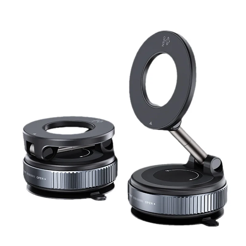 #57 Magnetic Car Phone Holders List of Top Picks