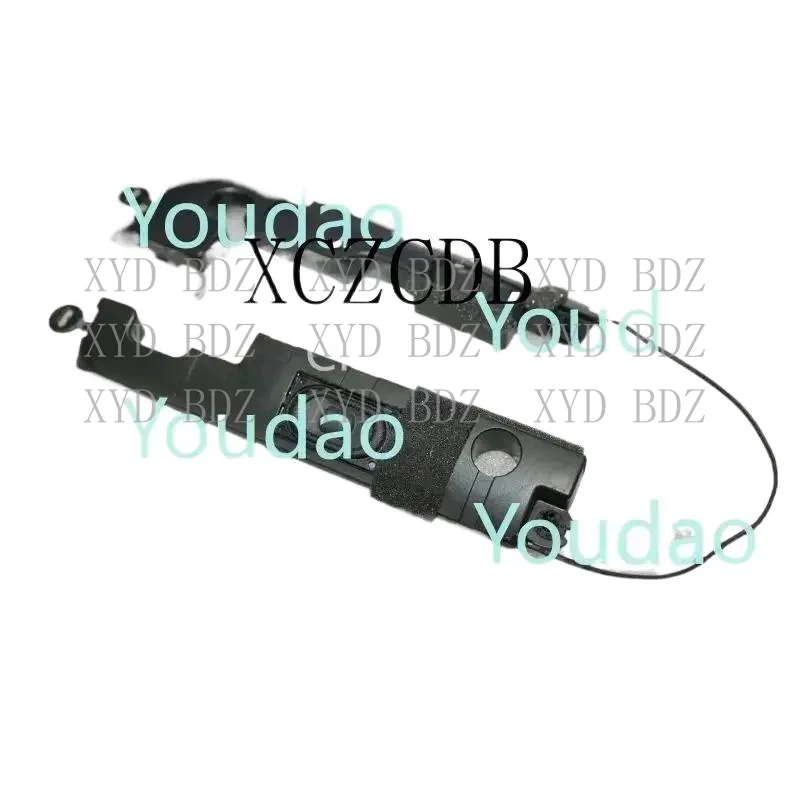 

DB Genuine for Dell Inspiron 15 5523 Internal Speakers L+R 41JRJ 041JRJ