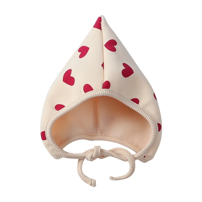 Body niemowlęce dla dziewczynki, świąteczne, jednoczęściowe, haftowane, z motywem Świętego Mikołaja, zimowe, ciepłe ubranka dla niemowląt i dzieci.