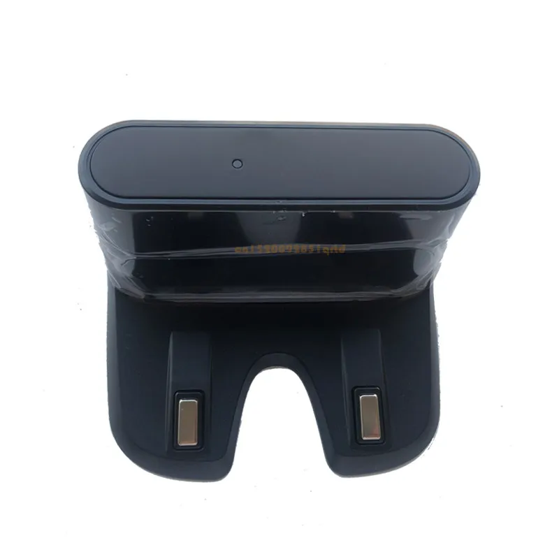 

Vacuum Cleaner Charging Base for LIECTROUX V3S PRO Robot Vacuum Cleaner Spare Parts Charging Stand Replacement Desktop