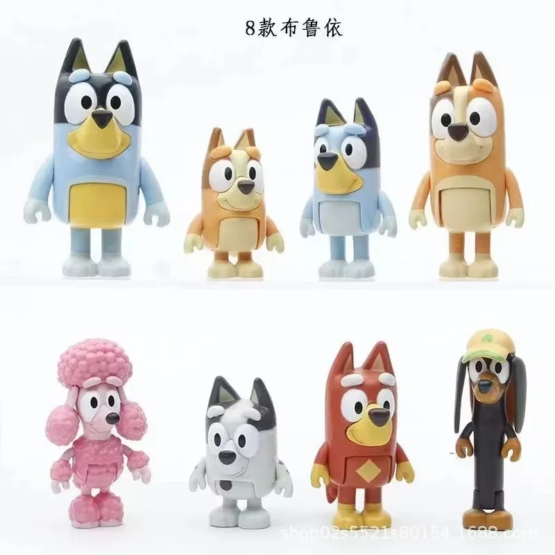 Thumbnail 3 - #51 Trending Pretend Play Toys Right Now