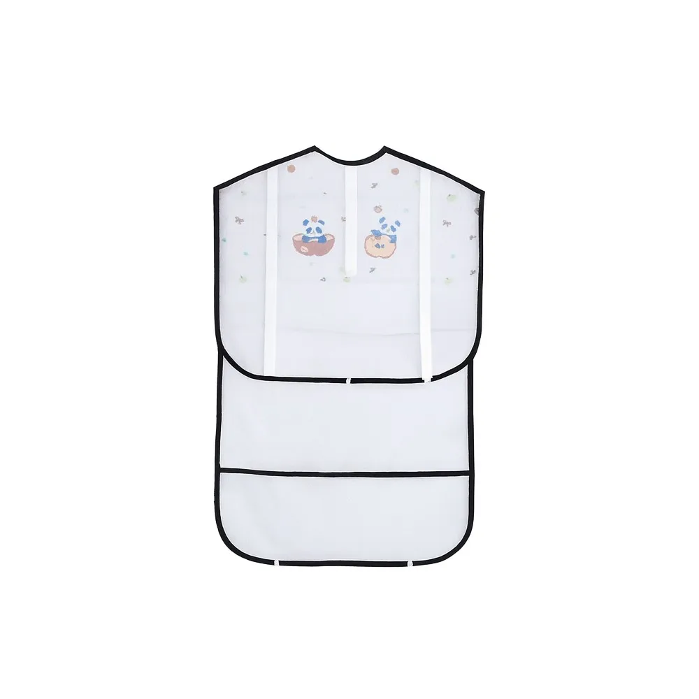 

Folding Laundry Drying Net Breathable Quick-Dry Sweater Drying Rack Space Saving Cute Mesh Clothes Hanger Indoor Outdoor