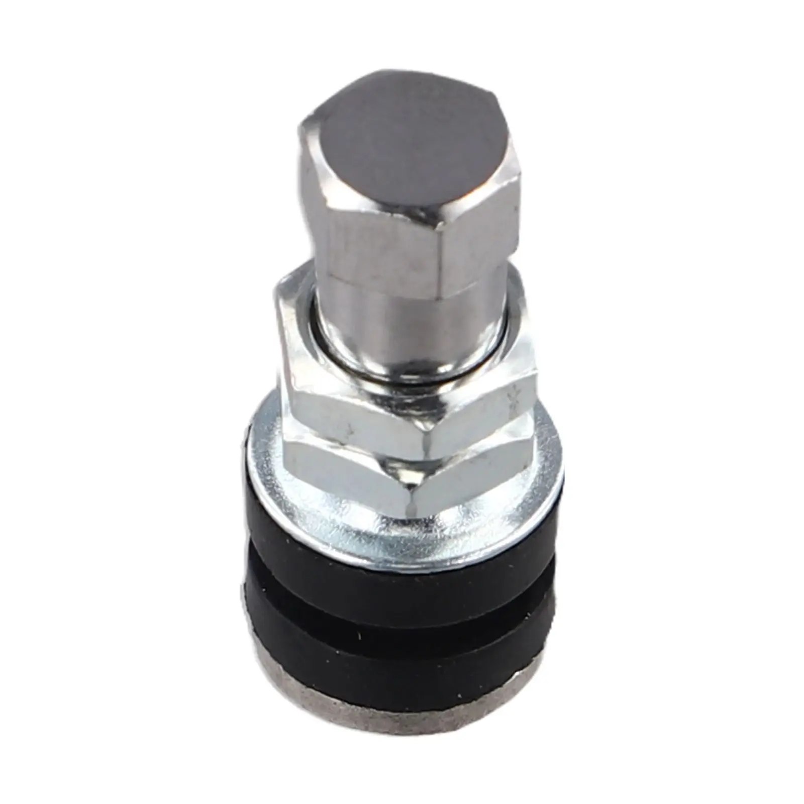 Brand New High Quality Tubeless Valve Dust Cap Car For Motorcycle High Reliability No Stable Characteristics Stem Tire
