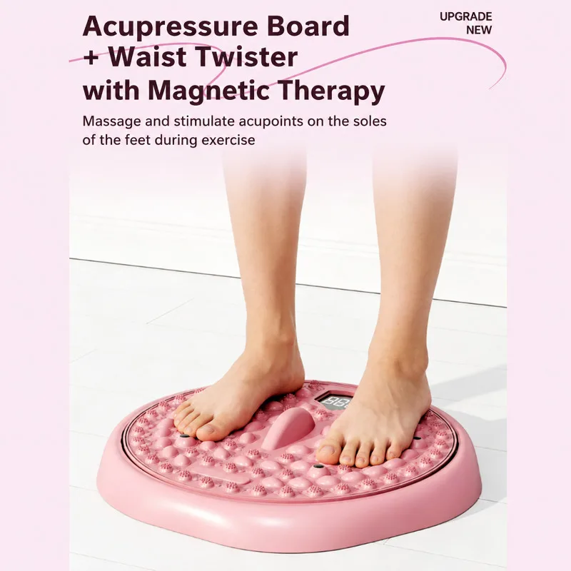 Thumbnail 2 - #21 Best Electric Body Slimming Massagers to Buy In 2026