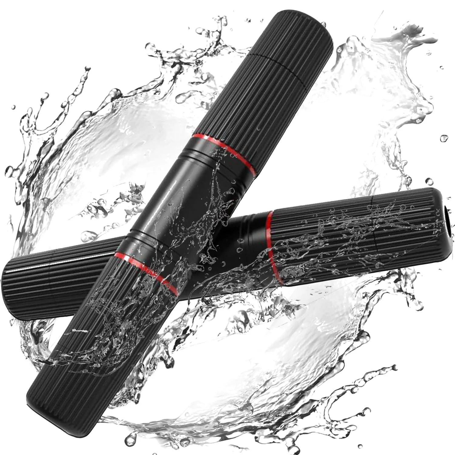 

RJ45 Connector Outdoor Waterproof Female To Female Port Network LAN Splitter Transfer Head Adapter Coupler CAT5e CAT6