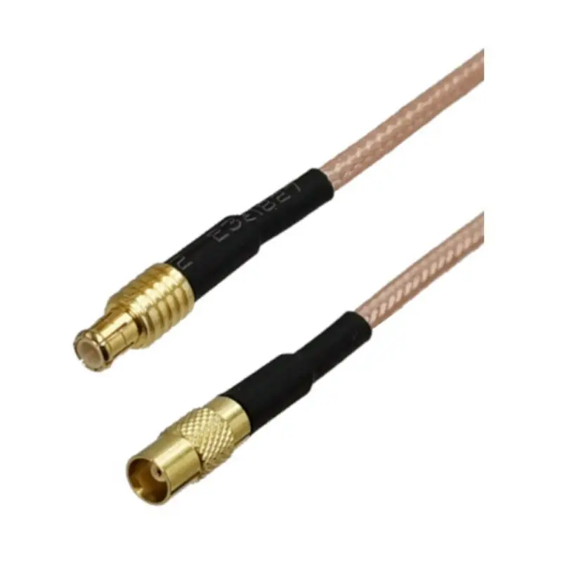 RG316 Mcx Female Mc…