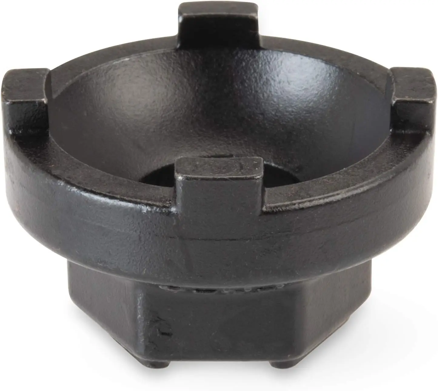 

FR-6C Sprocket Puller Tool BMX 4 Notch