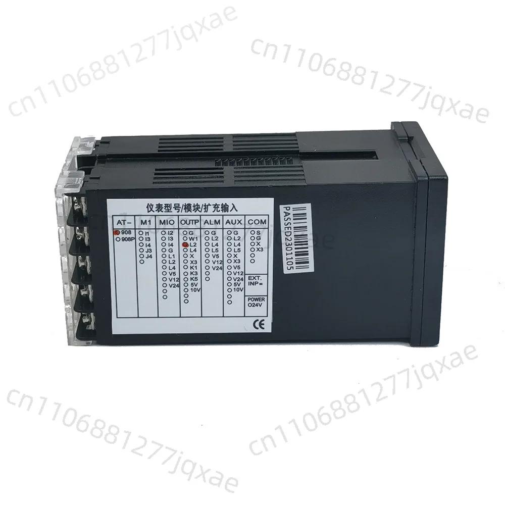 Industrial Equipmen…