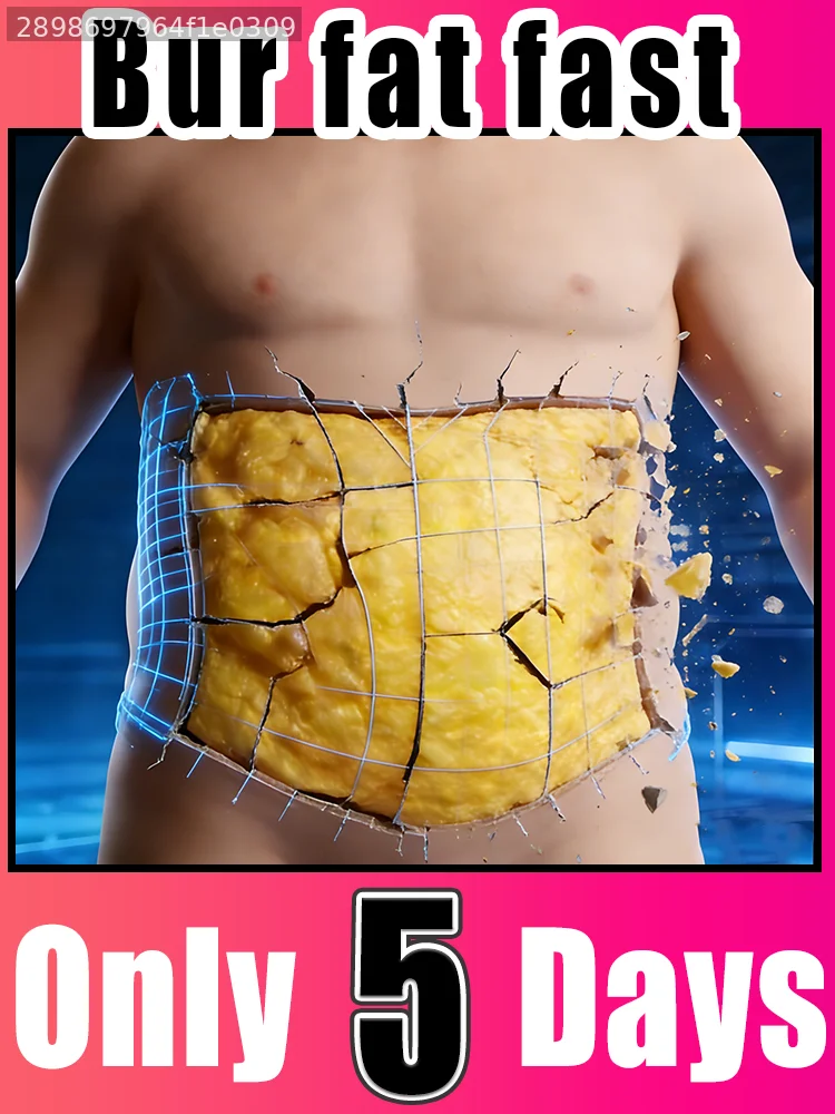 

Bᴜʀɴ ғᴀᴛ ғᴀsᴛ & sʟɪᴍ ᴅᴏᴡɴ! Rᴀᴘɪᴅ ᴜᴘᴛᴀᴋᴇ, ᴛᴇsᴛᴇᴅ & ᴘʀᴏᴠᴇɴ ʙᴏᴅʏ sᴄᴜʟᴘᴛ