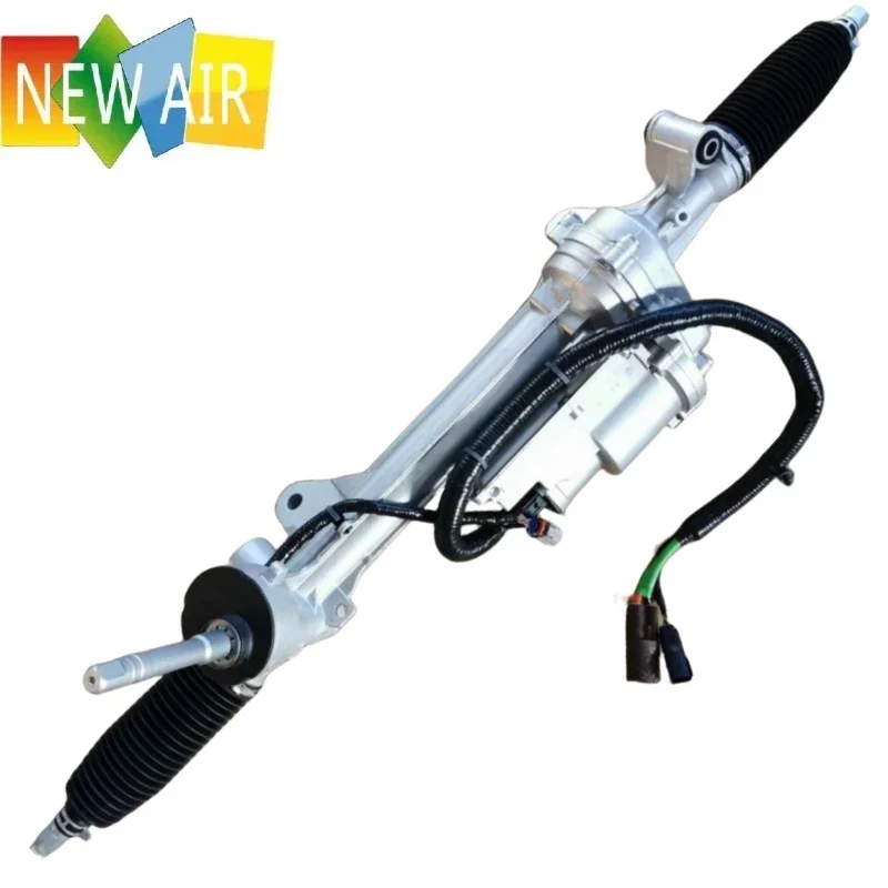 OE 68249218AG EPS Electric Power-assisted Steering System for GRAND CHEROKEE 3.6 V6 3.0L V6 DIESEL Turbocharged 5.7L V8  6.4L V8