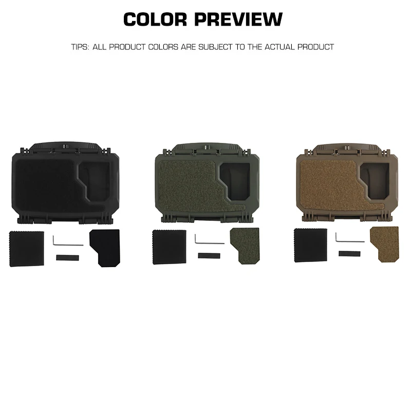 Thumbnail 2 - #49 Trending Paintball Vests Right Now