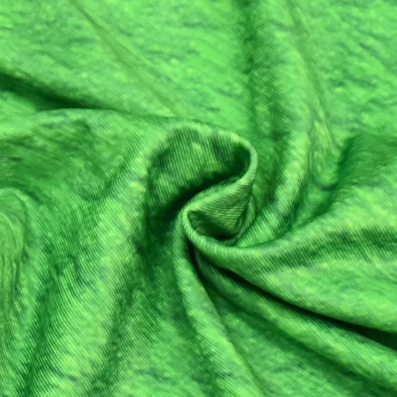 Game Rainbow Cosplay Costume Children Anime Friend Ro blox Green Monster Jumpsuits Boy Girl Kawaii Halloween Birthday Party Suit