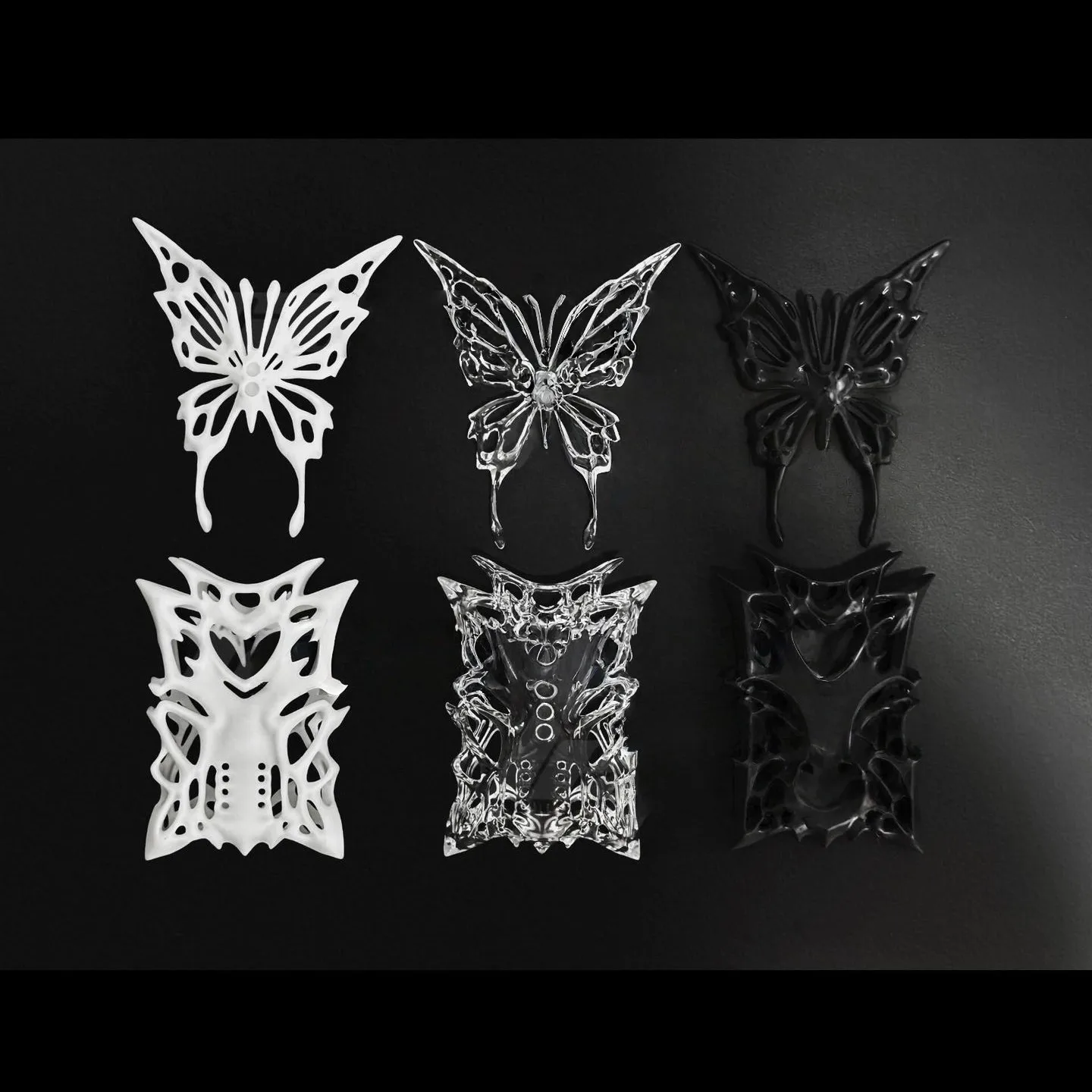 �y�Z�[�����zKpop �t�H�g�t���[���y�ʃt�H�g�J�[�h�X�^���h�t�H�g�J�[�h�z���_�[�R���p�N�g�t�H�g�J�[�h�P�[�X�R���N�^�[�̂��߂̉Ƃ̑��� Kpop �t�@��