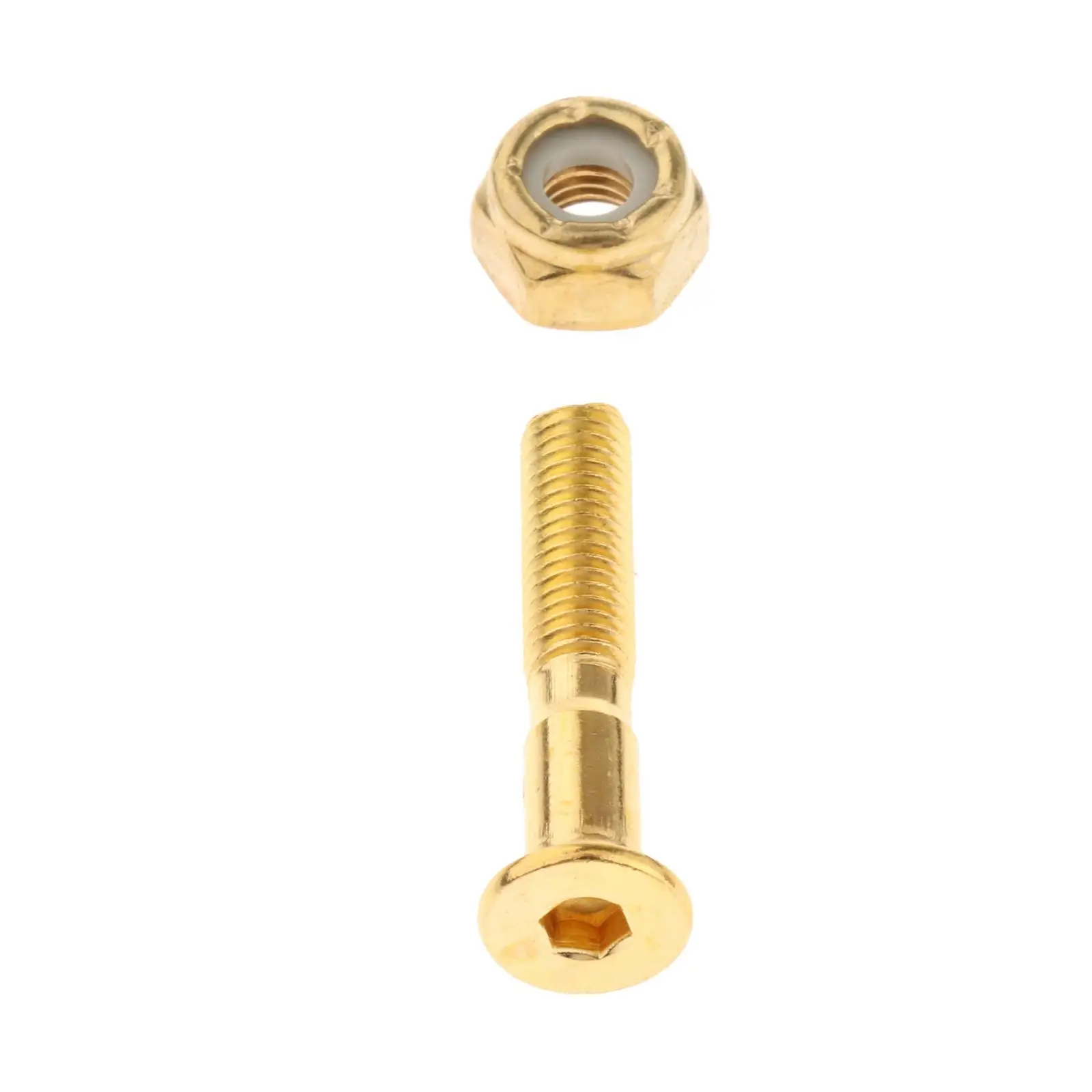 スケートボードトラックホイール-52mm-abec-11-ベアリング-ボルト-工具-部品