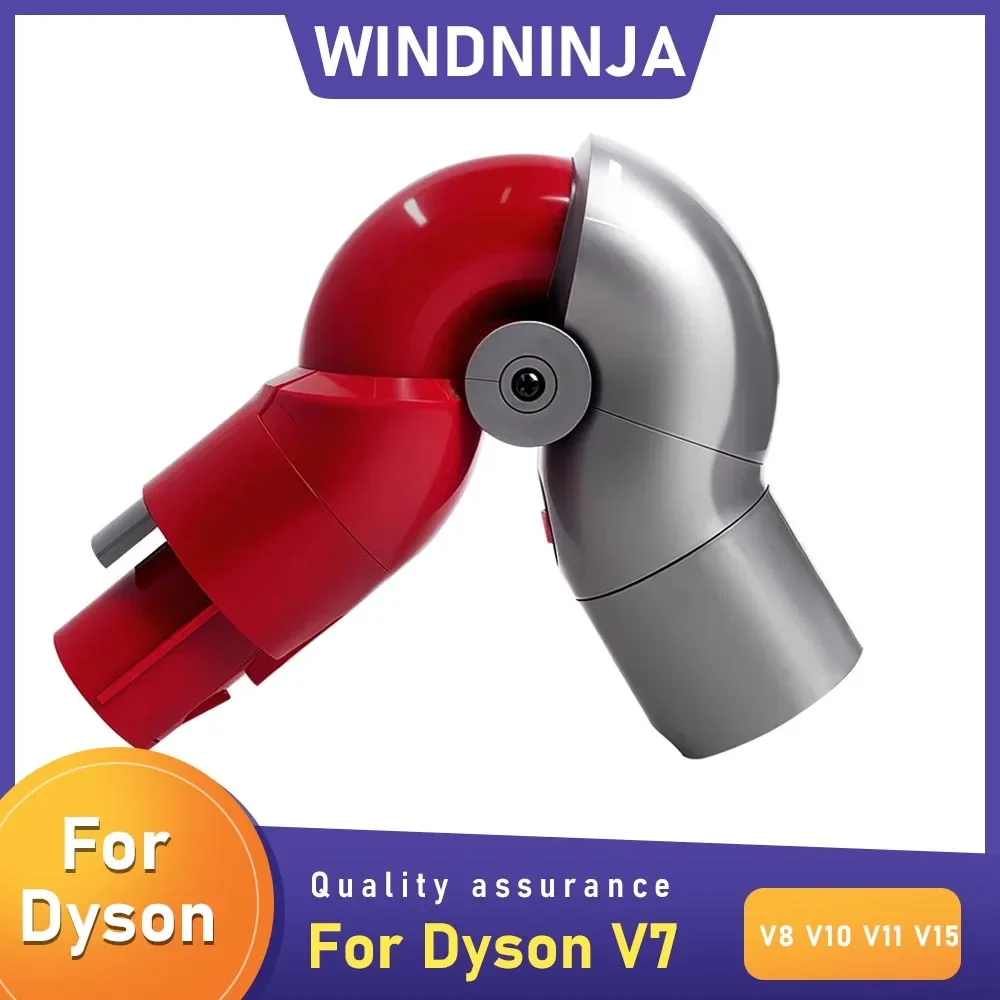 Quick Release Top B… - image