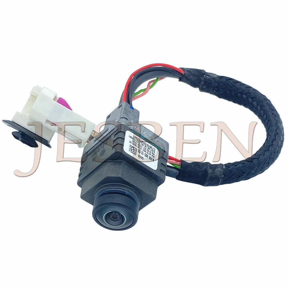 A1669051003 Rear View Parking Camera For MercedesBenz G55 G65 W166 ML300 ML320 ML350 ML400 ML63 R172 SLC200 SLC300 SLK200 SLK350