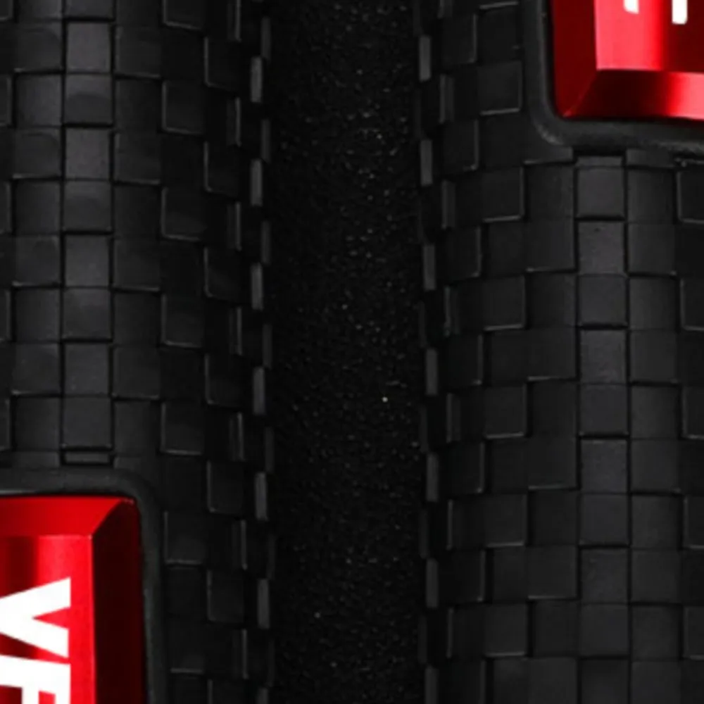 

7/8 "22 мм аксессуары для мотоциклов для HONDA VF 750C VF750C CD CD2 MAGNA 1994-2003 2002 ручки руля заглушки на руль