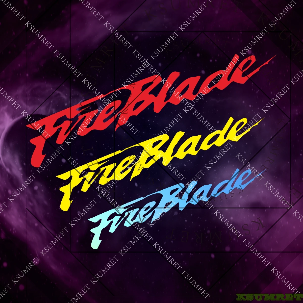 

For Honda FireBlade Racing CBR1000RR 1000RR-R SP 900RR 954RR Logo Motorcycle Stickers Tank Decals Kit Vinyl Waterproof