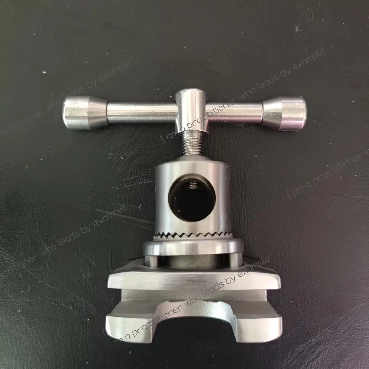 

Ползунок для операционного стола Аксессуары для операционного стола Длинный ползунок Универсальный держатель слайдера Замок с защелкой Операционный стол