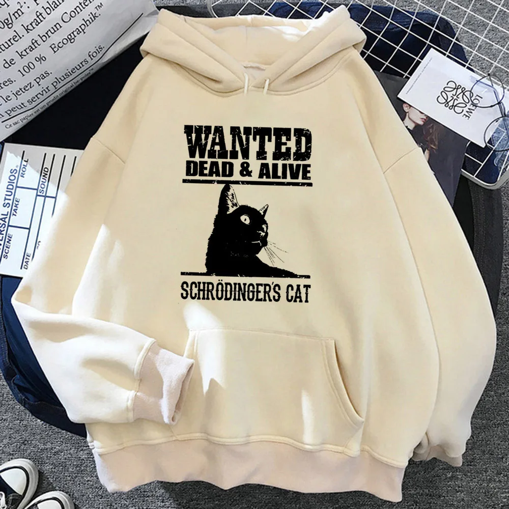 Hoodie musim panas lucu Vintage elegan kain lembut pakaian untuk remaja muda manga kaus remaja pullover manga streetwear