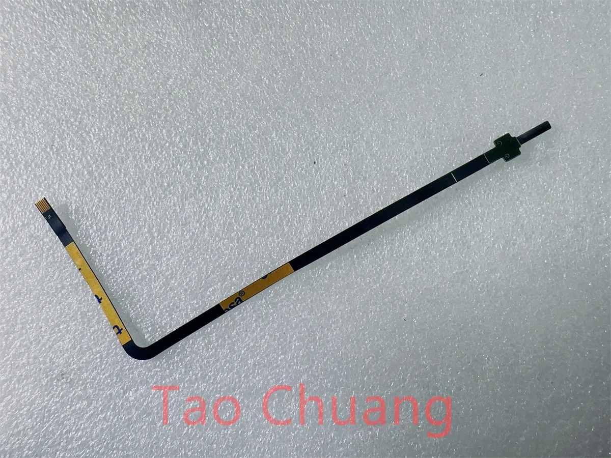 

DA30000FD00 FOR Lenovo Thinkpad P50 P51 BP500 smart card reader cable 00UR834 DA30000FD30
