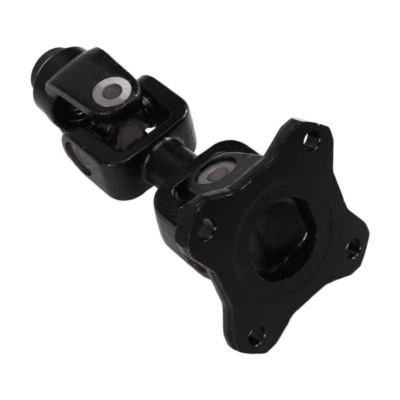 Wał napędowy skrzyni biegów wózka widłowego 3EC-01-32711 3EC0132711 do Komatsu FD45-7 FD45-8 FD50A-8 FG45-7 SD23-6 SD25-6