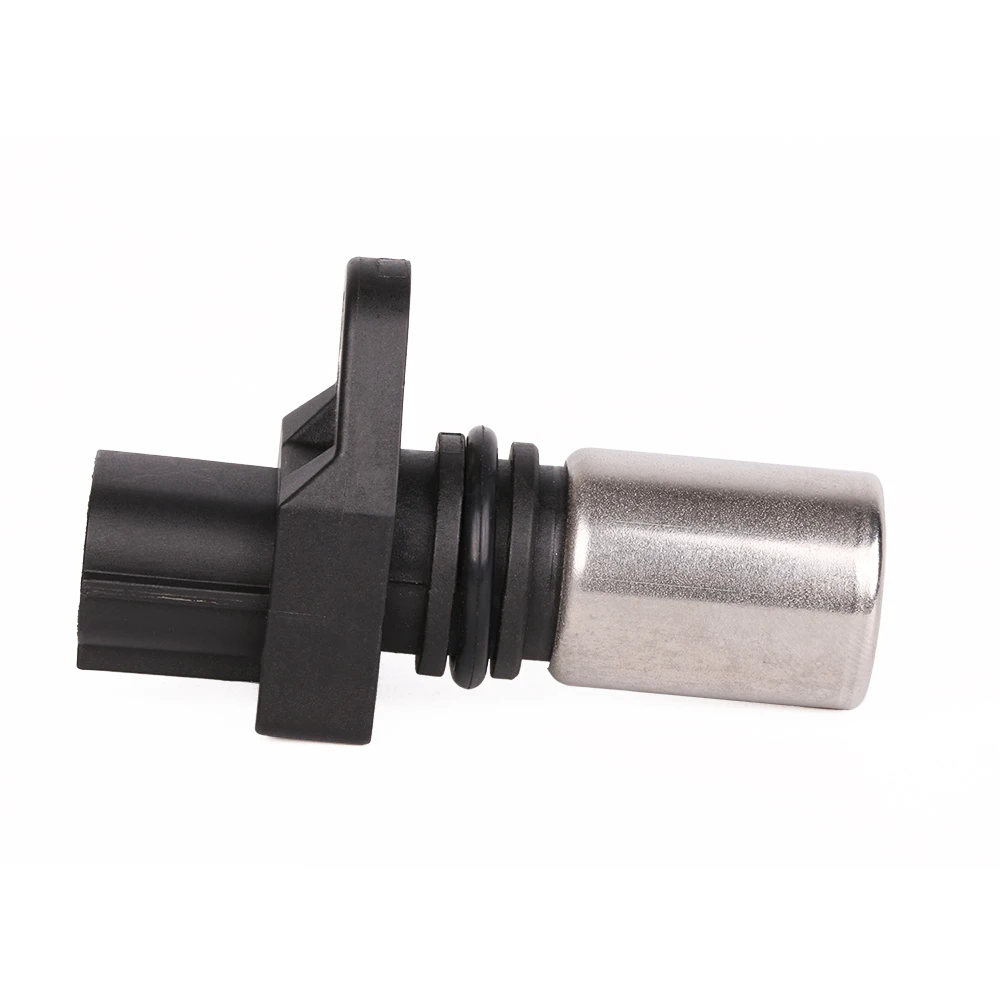 

Высококачественный Датчик положения коленчатого вала OEM 90919-05005 для Toyota 4runner Chaser Cresta Crown Dyna Fortu Grand Hiacener