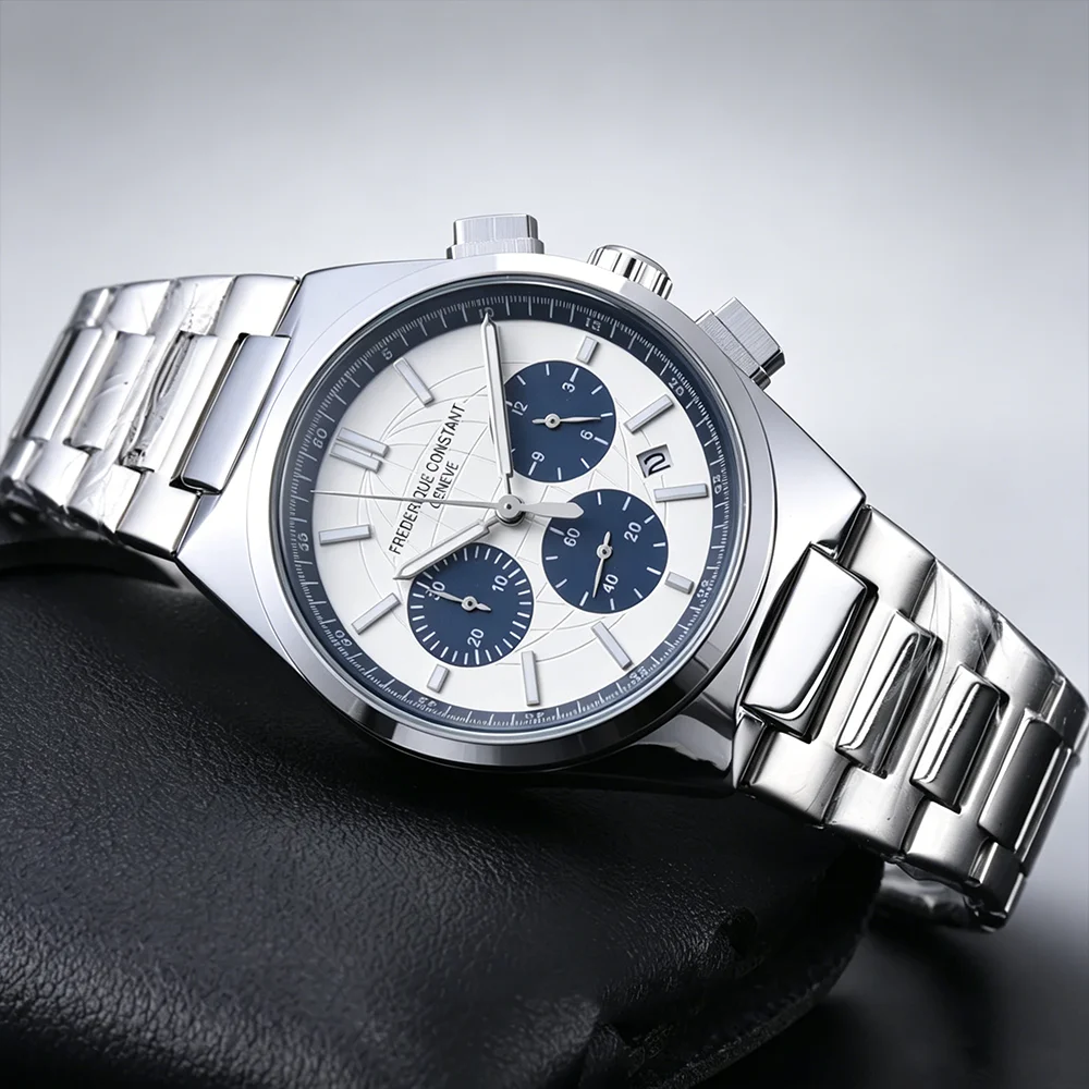 orologi-da-uomo-di-marca-frederique-constant-in-offerta-speciale-unici-multifunzionali-con-data-regolabile-al-quarzo-di-qualita-aaa
