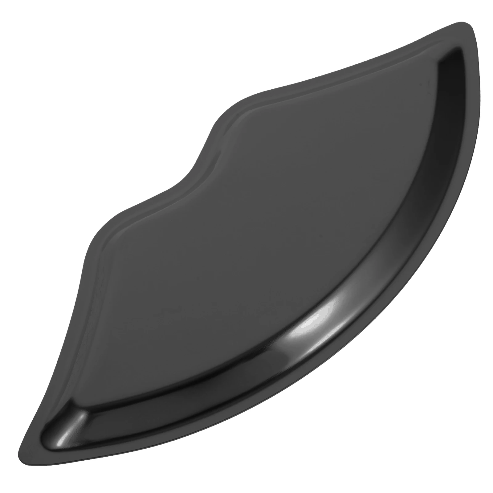

Lip Shaped Jewelry Tray Gold Stainless Steel Home Decor Key Holder Perfume Vanity Aesthetic Ring Container Table Top Accessories