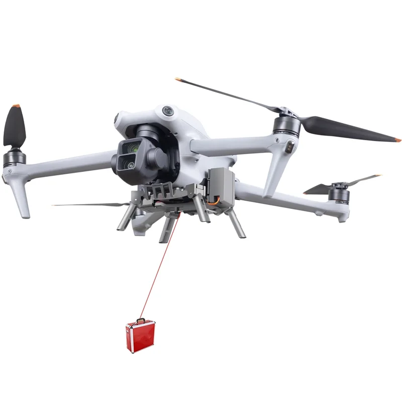 Aa60-Airdrop System… - image