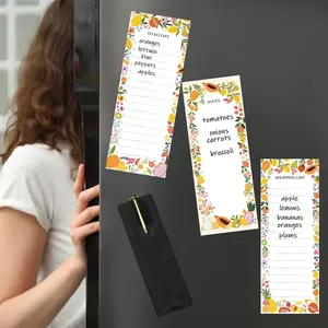 11-En çok satılan, defter, manyetik-no. 7