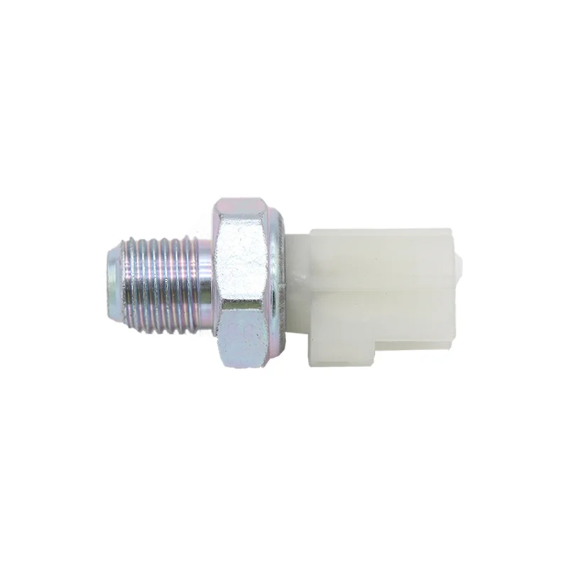 

Oil Pressure Switch Sensor 1U5T9278DA 1U5Z9278DA 6U5Z9278D F8AZ9278DA 6U5Z-9278-D for Ford E-150 E-250 E-350 Explorer Expedition