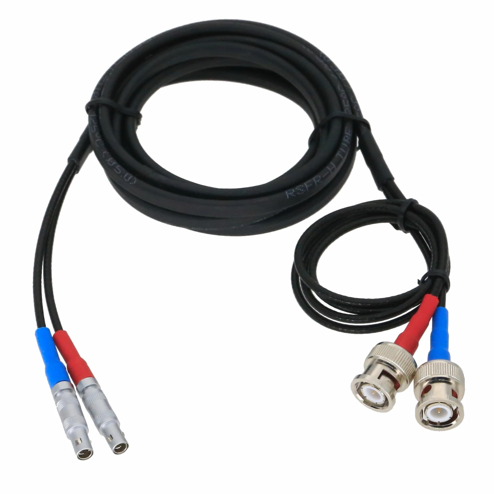 rg316-ge-misuratore-di-portata-per-liquidi-panametrics-portatile-pt868-pt878