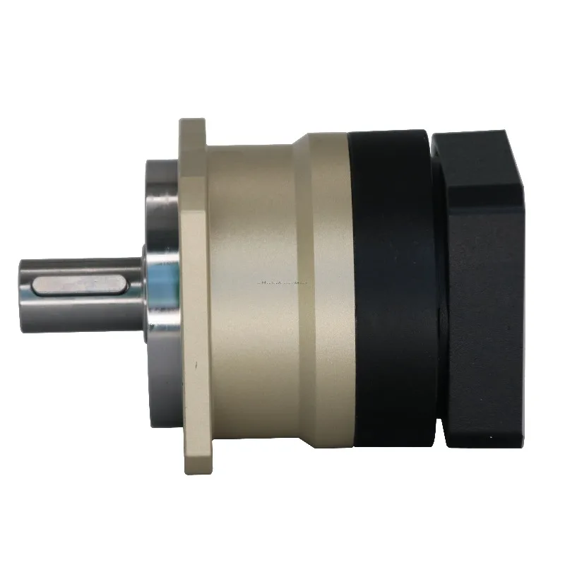 3F Famed High Preci…