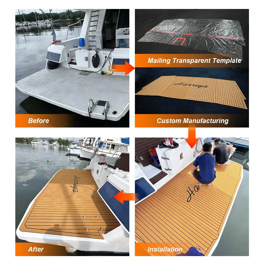 Kt Guomei Hot Sale …