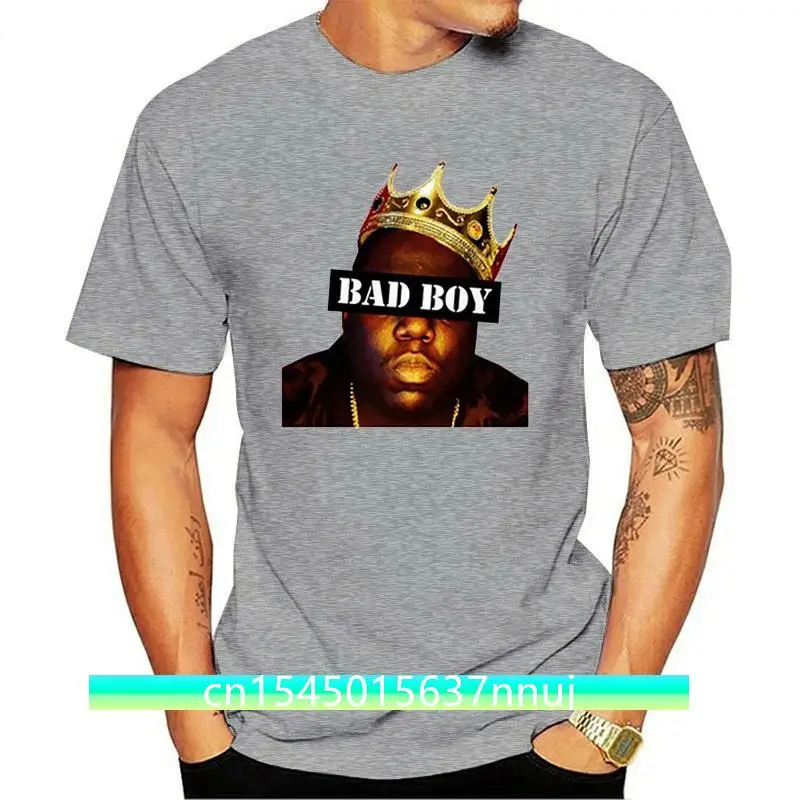 New Tupac 2pac T-Shirt women 2021 Shakur men Makaveli rapper Snoop Dogg Biggie Smalls eminem J Cole jay-z Savage rap music hip h