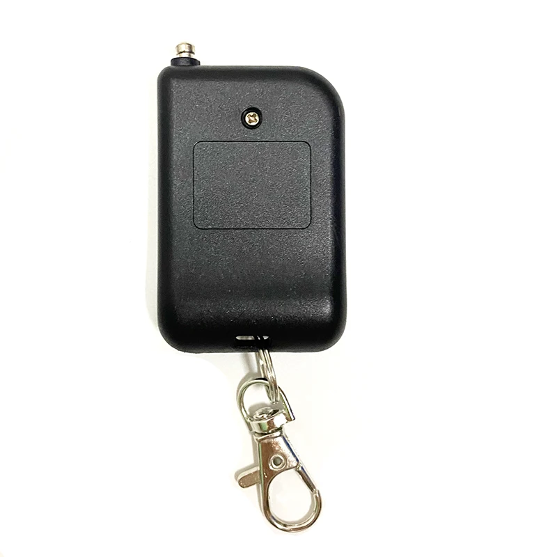 Remote controller for Electronic lock sold in our store