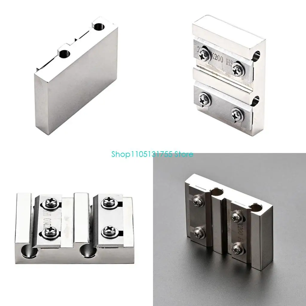 k0ef-violin-peg-reels-shaver-3-4-4-4-size-violin-making-tools-luthier-tools-durable