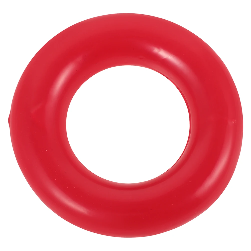

Weight Ring for Flask Lab Equipment Heavy Duty Round Support Golf Training Swing Practice Stable Balance