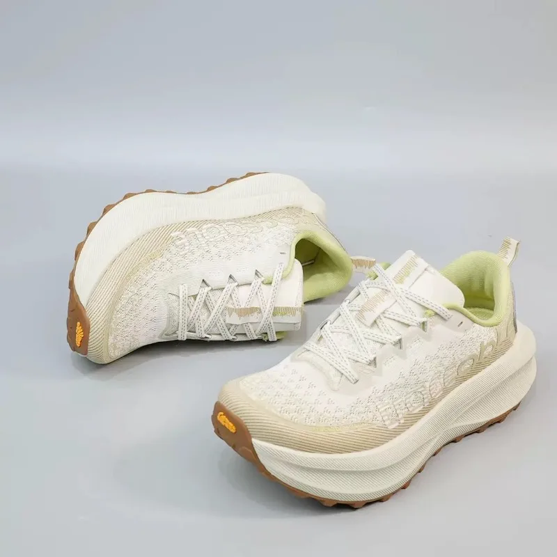 

Новые кроссовки для трейлраннинга 2026 года: мужские и женские, для активного отдыха, удобные спортивные кроссовки, парные кроссовки для досуга