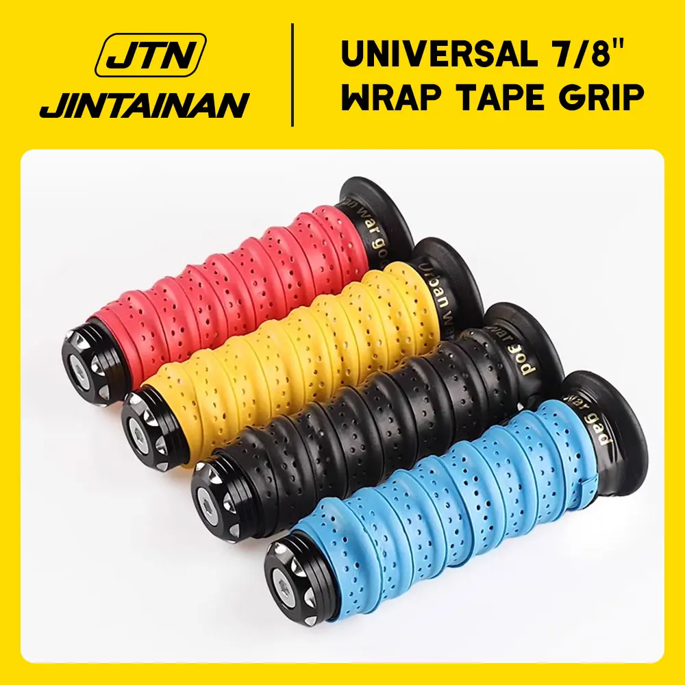 Yzf R125 R3 R6 R7 R… - image