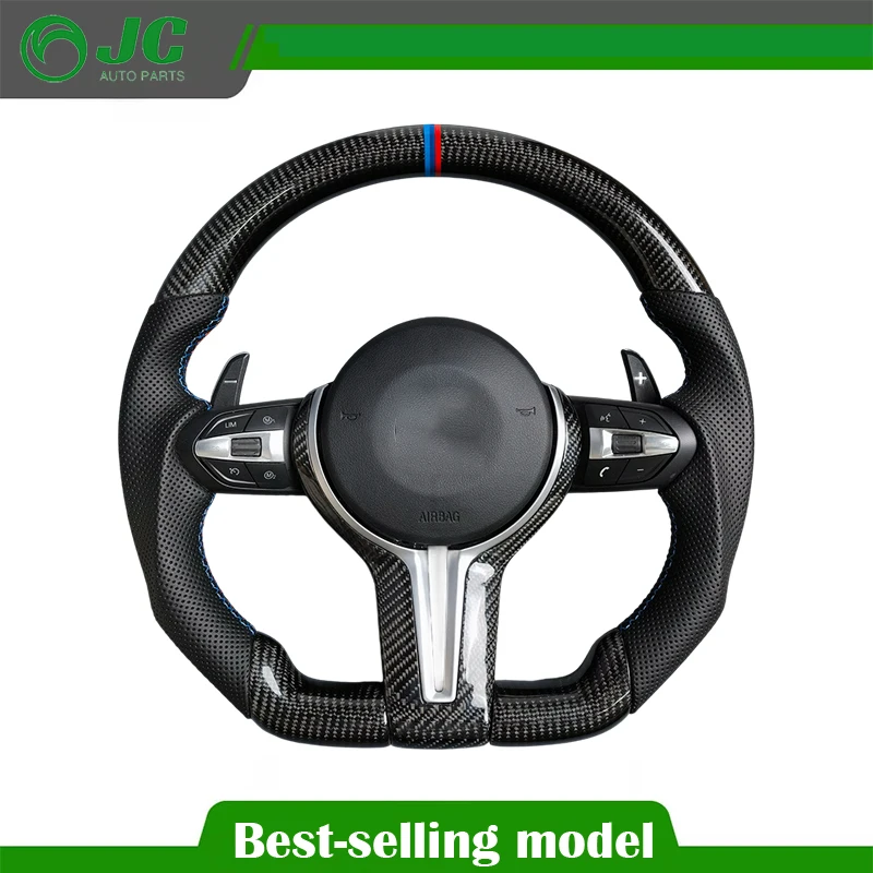 Hot Selling M Sport…