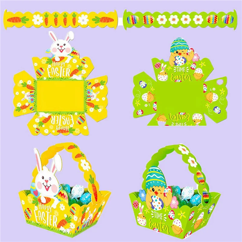 【Superdeals】Easter … - image