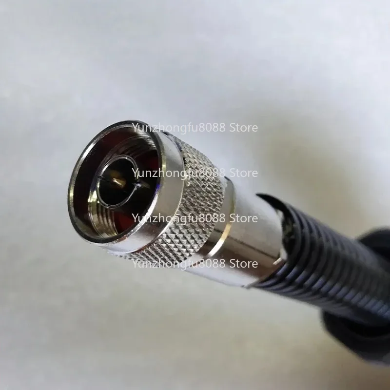 

5D прецизионный салон красоты, зонд для формирования жира, инструмент для резьбы, аксессуары для профессионального использования